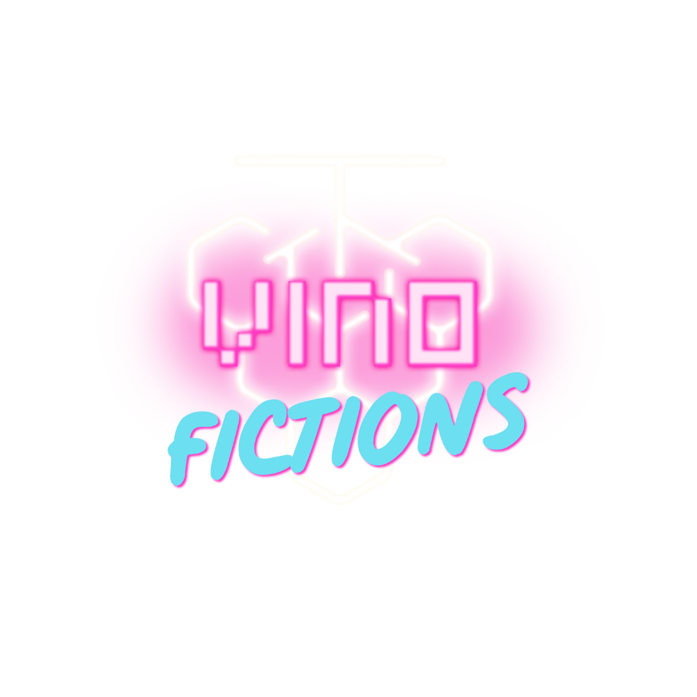 Vinofictions 2072